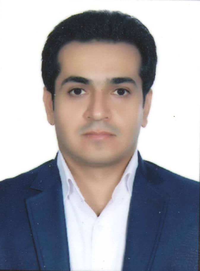 mehdi ahmadi-moghadam